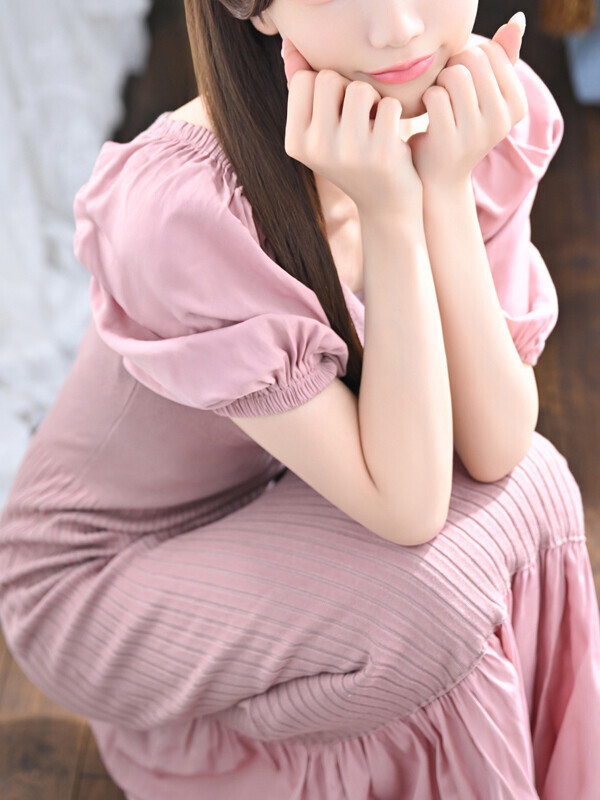 Photo3