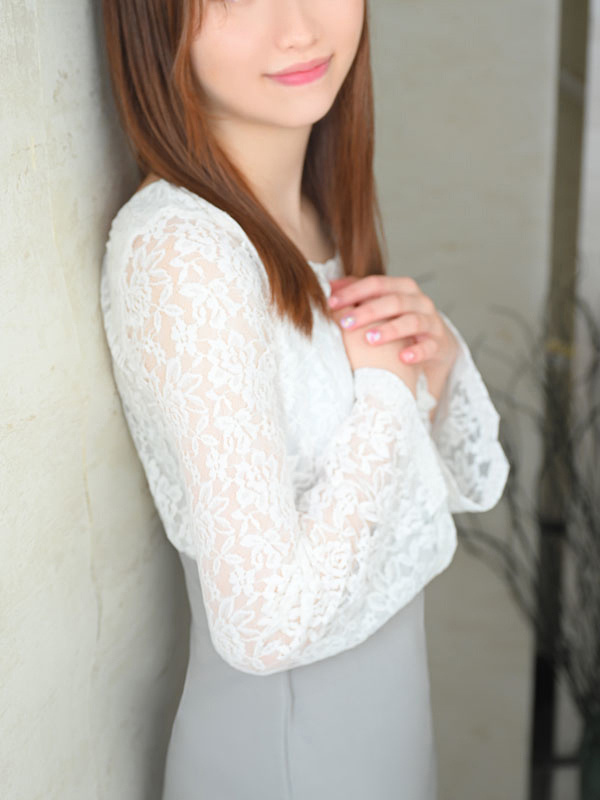 Photo5