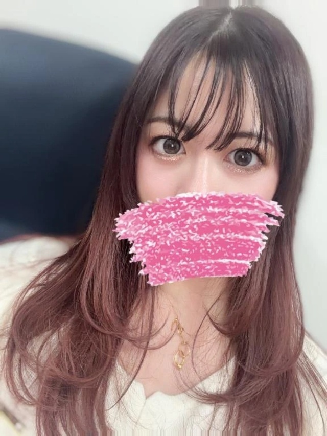 急遽出勤!!!|写メ日記|名瀬 春来|新宿 高級デリヘル TRIPLE CROWN