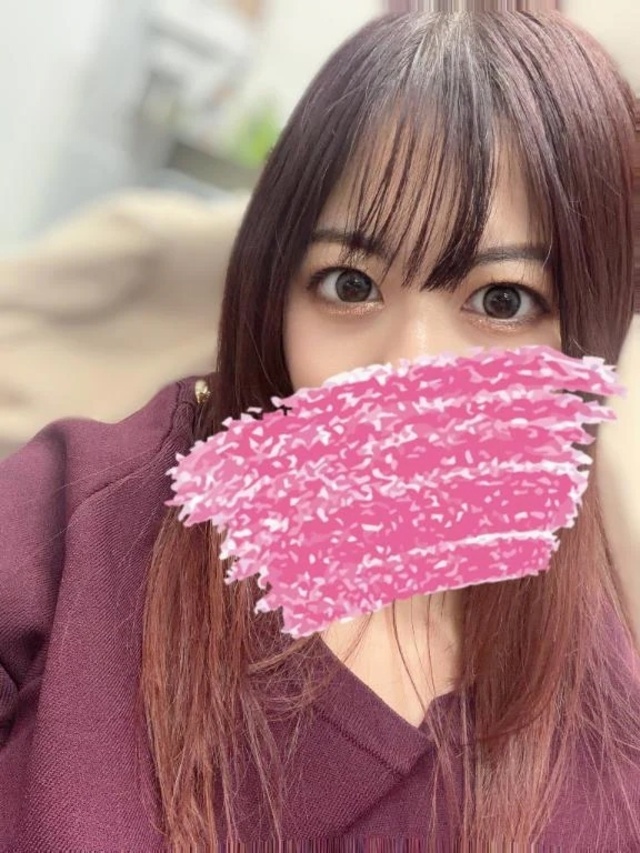 ❄️雪の日の、ひみつのぬくもり❄️|写メ日記|名瀬 春来|新宿 高級デリヘル TRIPLE CROWN