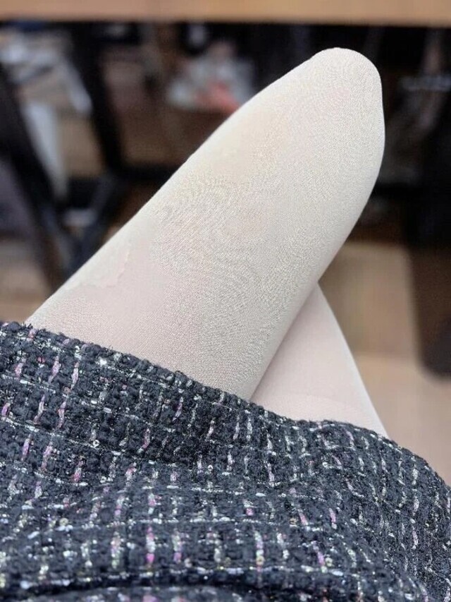 🌙祝日前のひみつ時間🌙|写メ日記|名瀬 春来|新宿 高級デリヘル TRIPLE CROWN