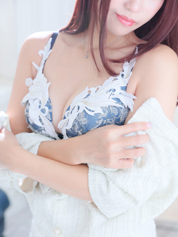 Photo2