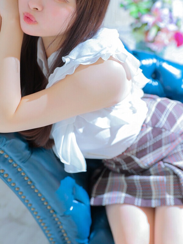 Photo6