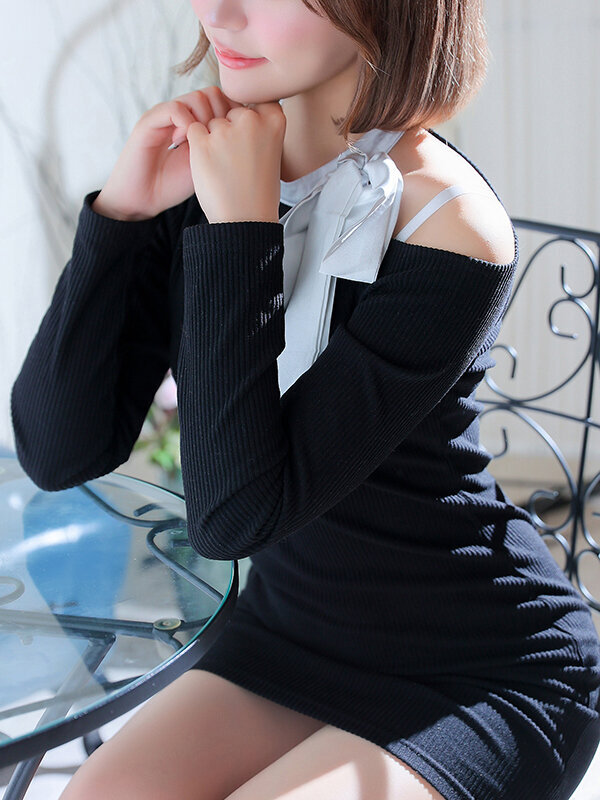 Photo4