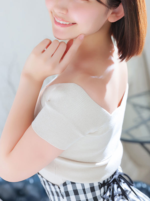 Photo7