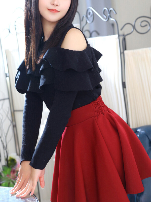 Photo6