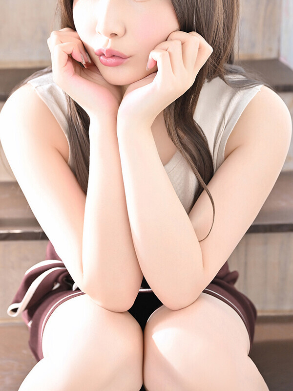 Photo6