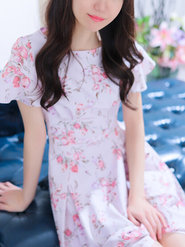 Photo6