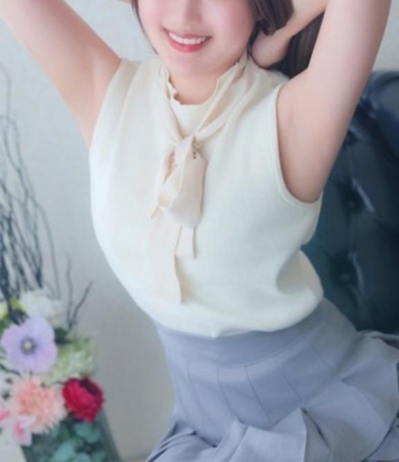 宣材写真🫶🏻💕｜写メ日記｜進藤　美樹｜新宿 高級デリヘル TRIPLE CROWN