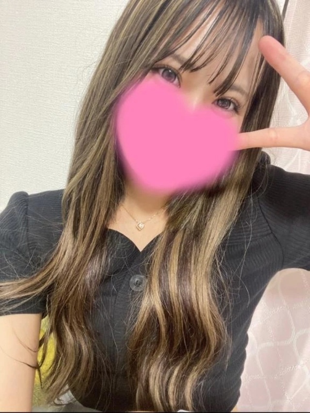 おはよ〜🫶🏻💕｜写メ日記｜進藤　美樹｜新宿 高級デリヘル TRIPLE CROWN