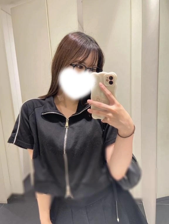 明日〜！😳💖｜写メ日記｜進藤　美樹｜新宿 高級デリヘル TRIPLE CROWN
