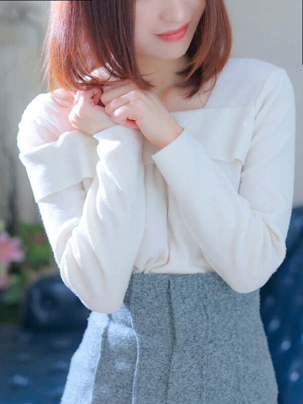 Photo4