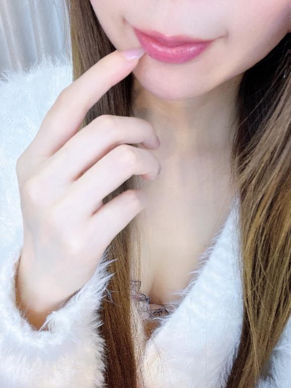 素敵な時間になりますように