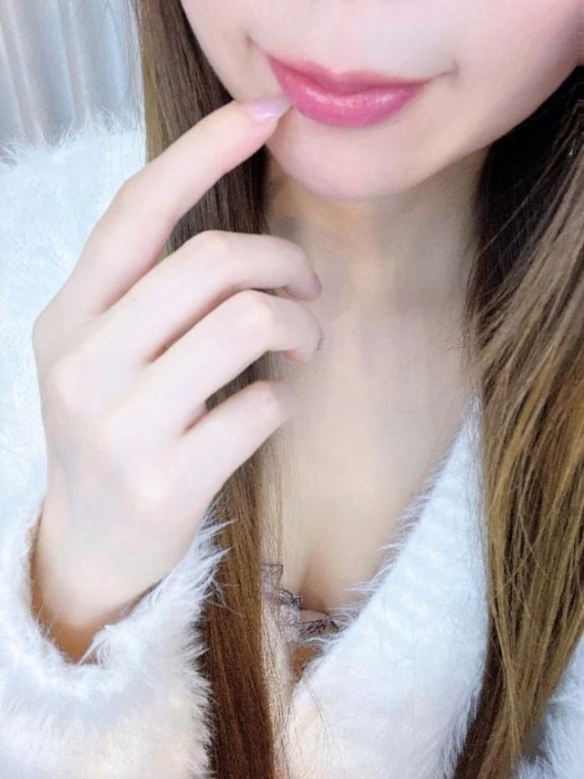 素敵な時間になりますように💗