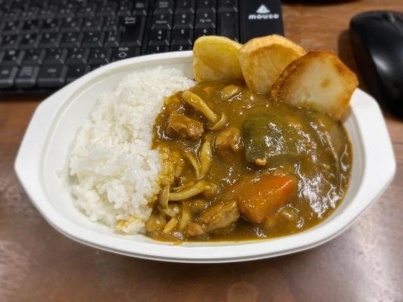 こんばんは🥰🌙