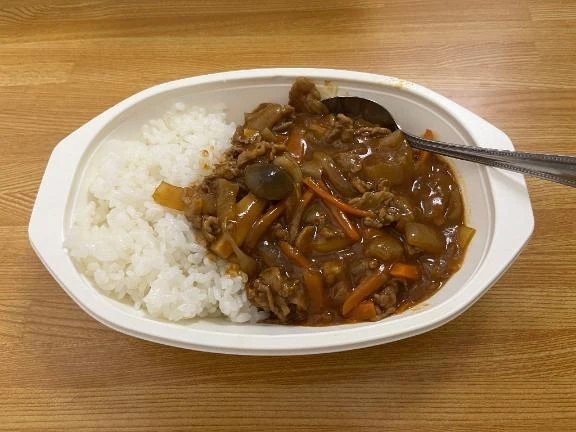 お腹いっぱい、幸せです🥺💗