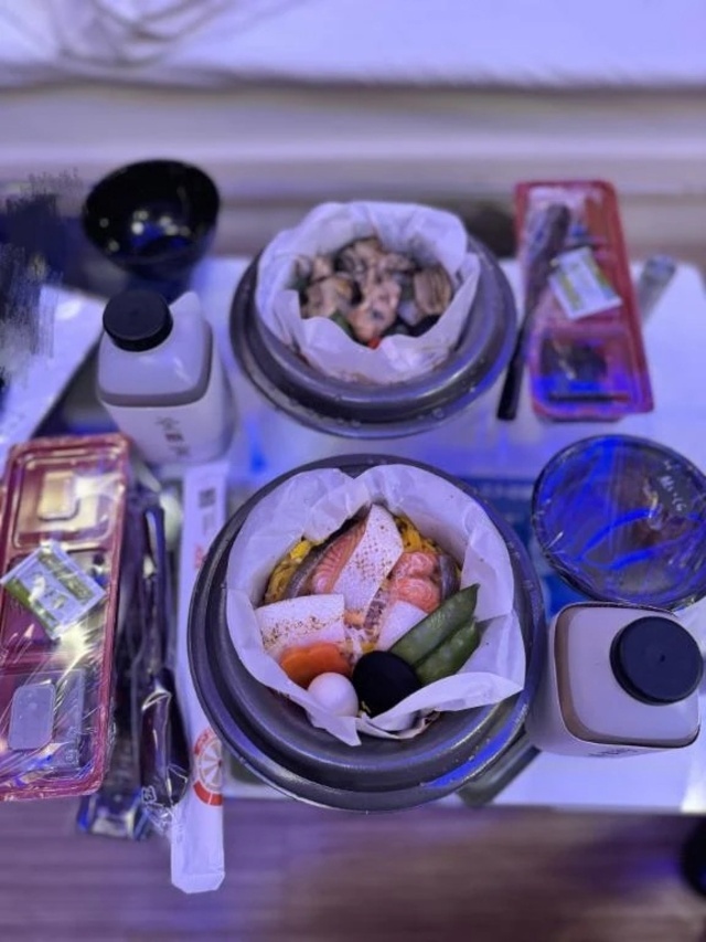 🈵✨❣️｜写メ日記｜野水　咲奈｜新宿 高級デリヘル TRIPLE CROWN