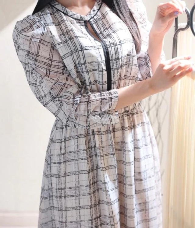 おやすみですね☺️|写メ日記|田沢 穂菜|新宿 高級デリヘル TRIPLE CROWN