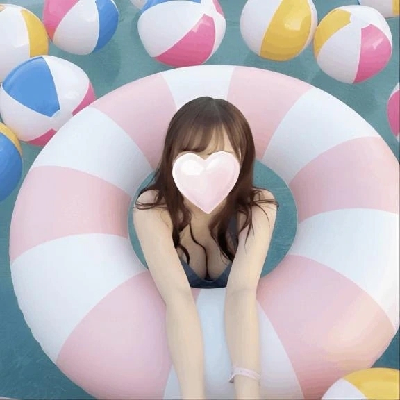 11日 出勤｜写メ日記｜野瀬　冬華｜新宿 高級デリヘル TRIPLE CROWN