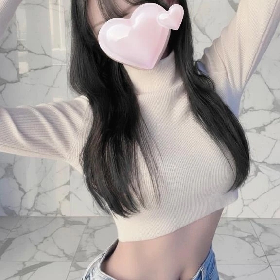 出勤|写メ日記|野瀬 冬華|新宿 高級デリヘル TRIPLE CROWN