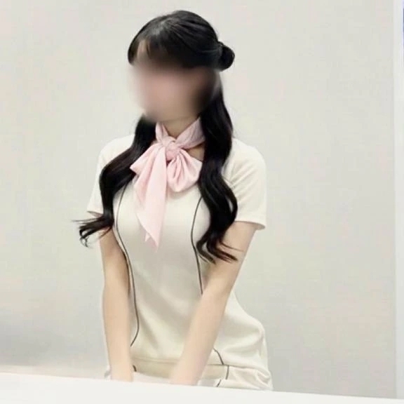 3月|写メ日記|野瀬 冬華|新宿 高級デリヘル TRIPLE CROWN