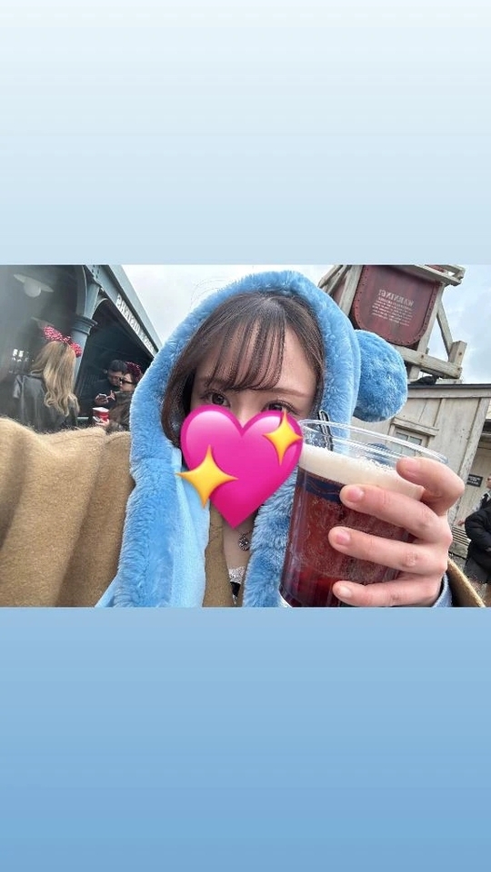 出勤してます!|写メ日記|宮本 楓|新宿 高級デリヘル TRIPLE CROWN