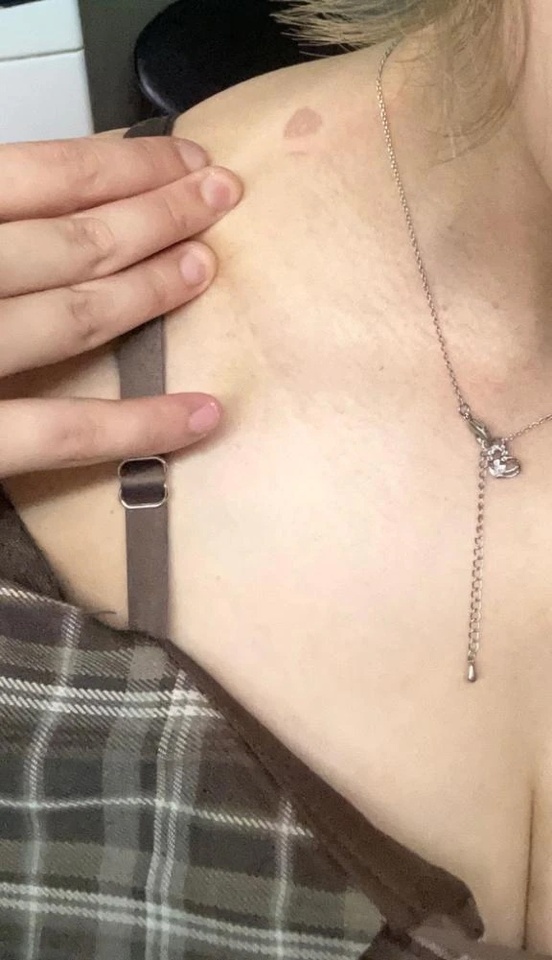 きょうもしゅです!|写メ日記|宮本 楓|新宿 高級デリヘル TRIPLE CROWN