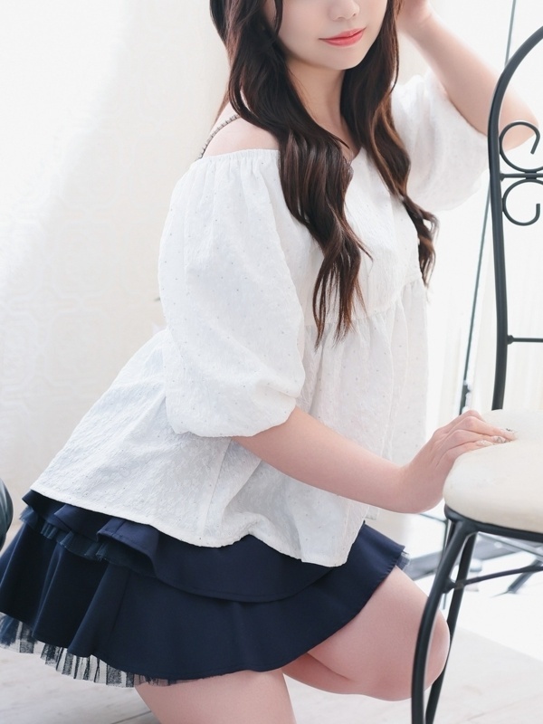 木場　千莉