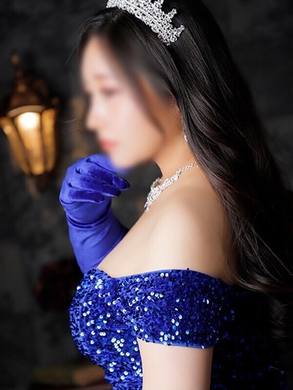Photo2