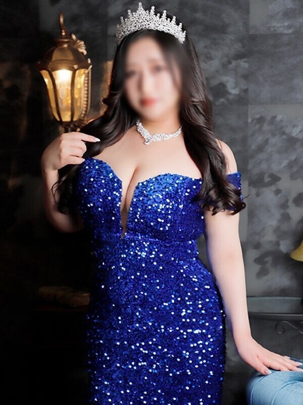 Photo4