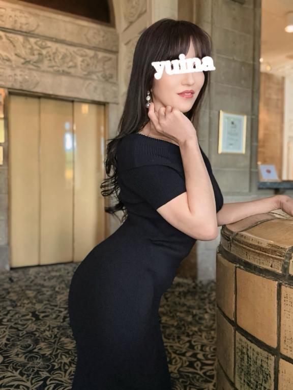 この後❤️｜写メ日記｜ゆいな｜鶯谷 人妻デリヘル 濃厚即19妻