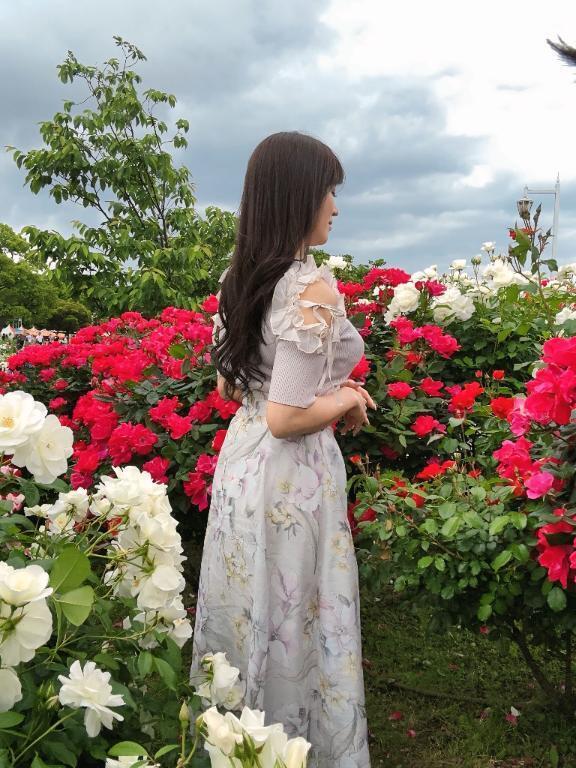 濃厚な❤️｜写メ日記｜ゆいな｜鶯谷 人妻デリヘル 濃厚即19妻
