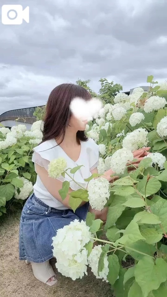 おはようございます❤️｜写メ日記｜ゆいな｜鶯谷 人妻デリヘル 濃厚即19妻