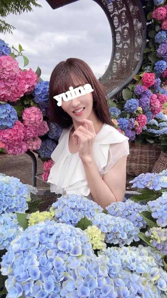 おはようございます❤️｜写メ日記｜ゆいな｜鶯谷 人妻デリヘル 濃厚即19妻