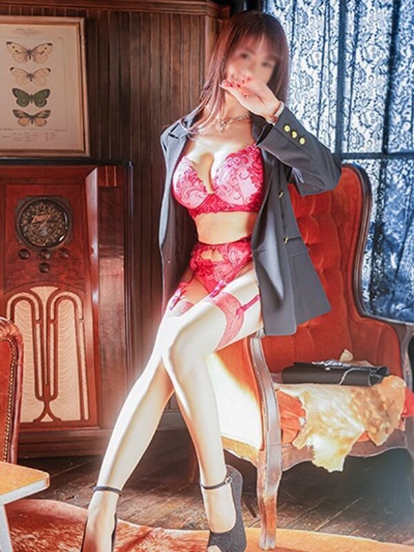 Photo4