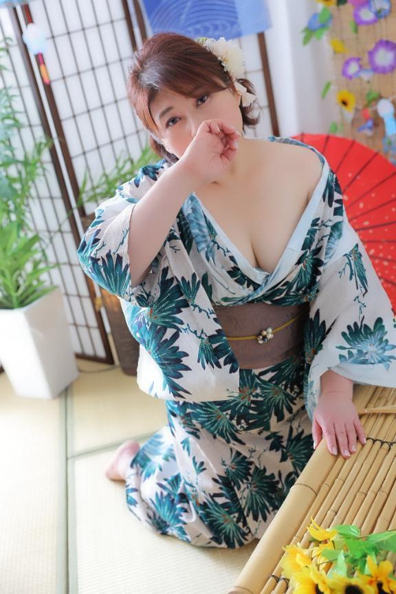 浴衣撮影📸✨｜写メ日記｜れいか｜鶯谷 人妻デリヘル 濃厚即19妻