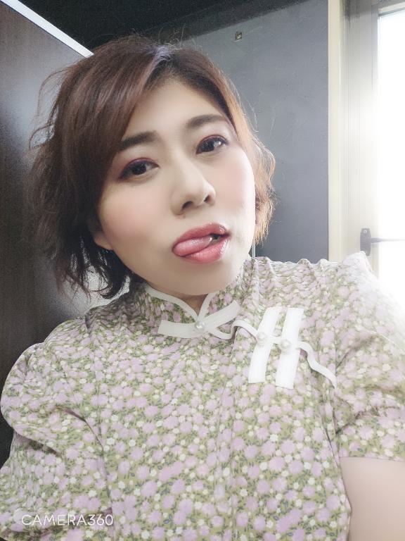 アソコは🫣✨｜写メ日記｜れいか｜鶯谷 人妻デリヘル 濃厚即19妻