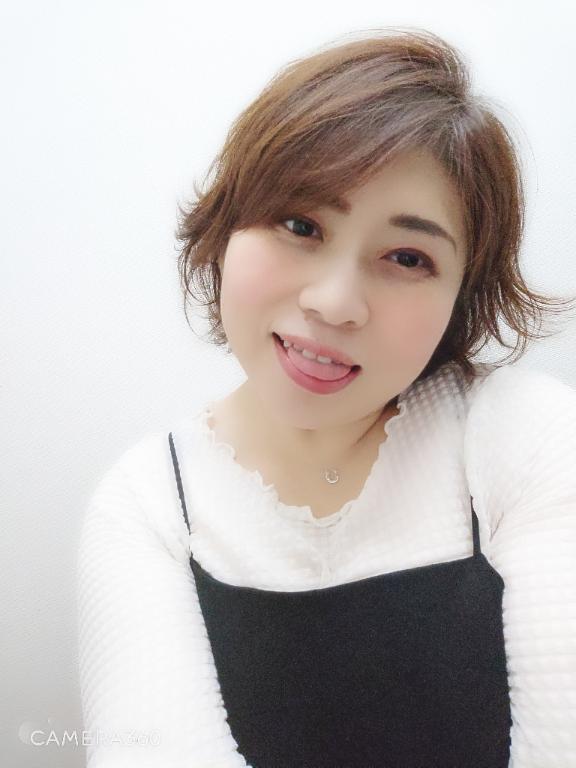 お店到着😆｜写メ日記｜れいか｜鶯谷 人妻デリヘル 濃厚即19妻