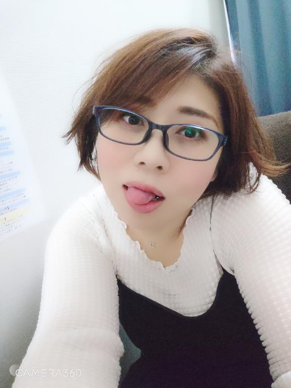 せめぎ合い🤗❤️｜写メ日記｜れいか｜鶯谷 人妻デリヘル 濃厚即19妻