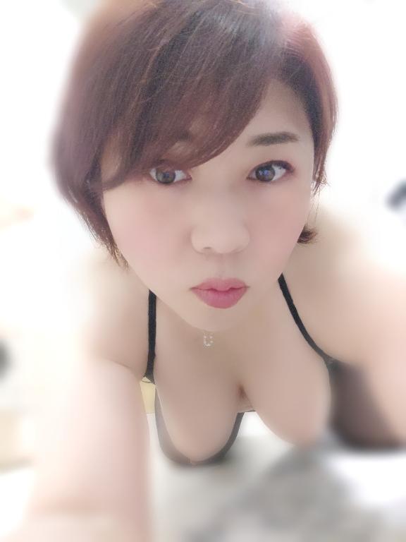 開放感😍｜写メ日記｜れいか｜鶯谷 人妻デリヘル 濃厚即19妻