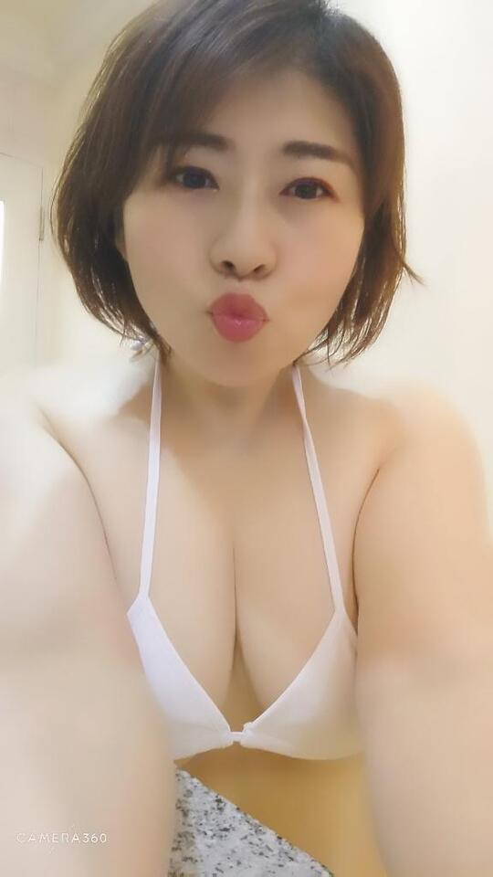 お膝の上でイチャイチャ🤗❤️｜写メ日記｜れいか｜鶯谷 人妻デリヘル 濃厚即19妻