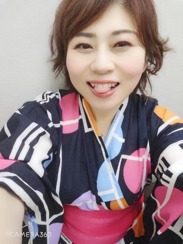 戻りました🤗｜写メ日記｜れいか｜鶯谷 人妻デリヘル 濃厚即19妻