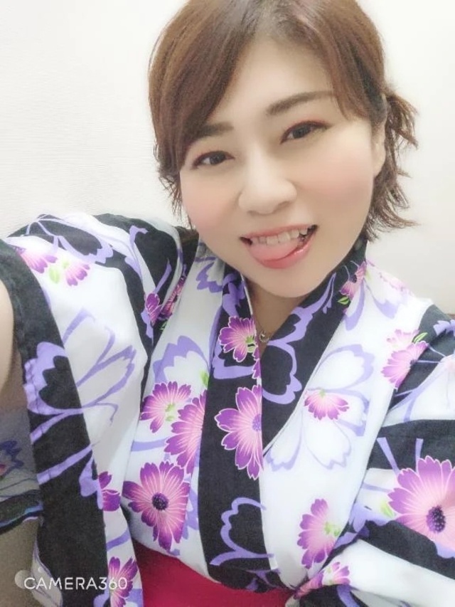 記念日❤️｜写メ日記｜れいか｜鶯谷 人妻デリヘル 濃厚即19妻