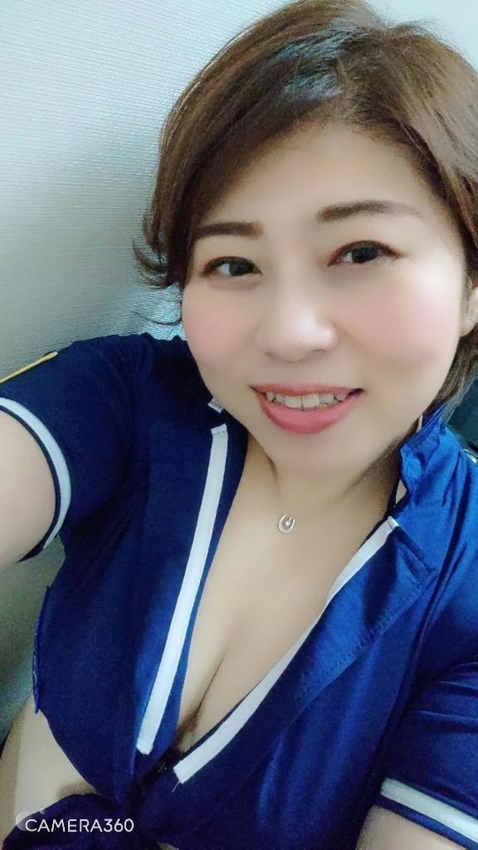 捕まえちゃうぞ🚨｜写メ日記｜れいか｜鶯谷 人妻デリヘル 濃厚即19妻