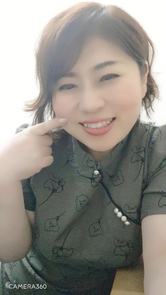 チャイナ好き🫣❤️｜写メ日記｜れいか｜鶯谷 人妻デリヘル 濃厚即19妻