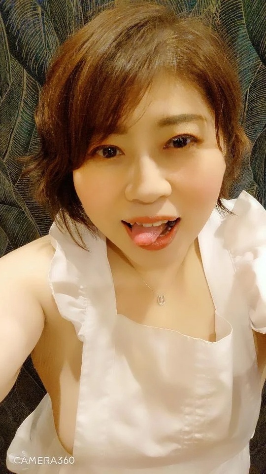 間もなく🥰｜写メ日記｜れいか｜鶯谷 人妻デリヘル 濃厚即19妻