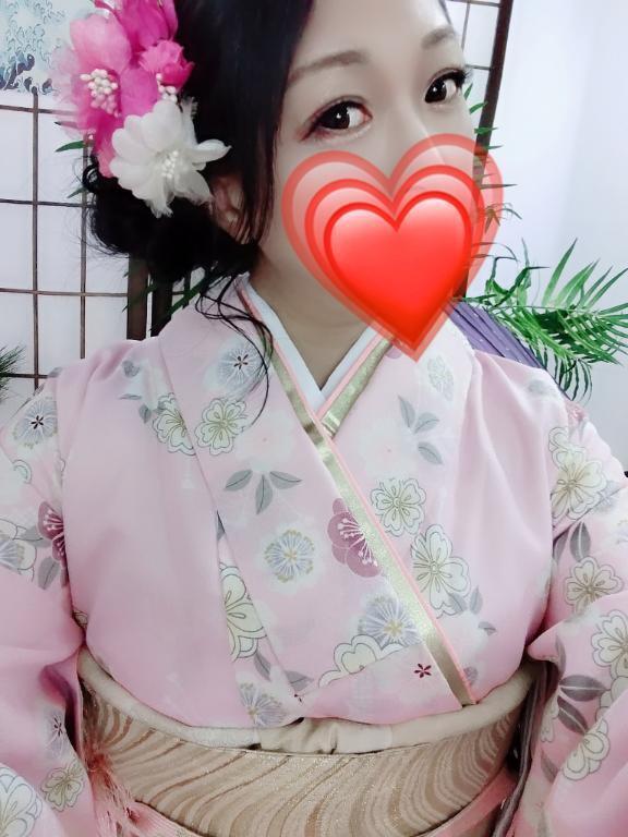 満了ありがとうございます🙇‍♀️💕