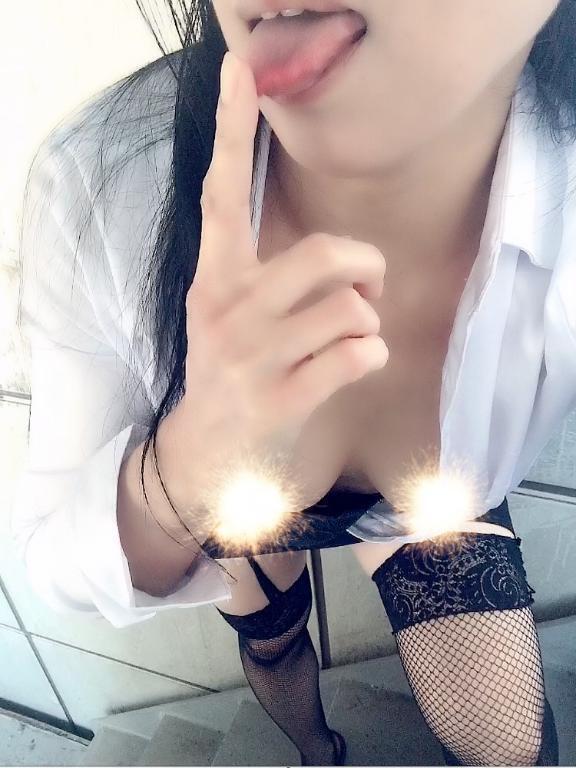 満了ありがとうございます🙇‍♀️💕｜写メ日記｜さき｜鶯谷 人妻デリヘル 濃厚即19妻