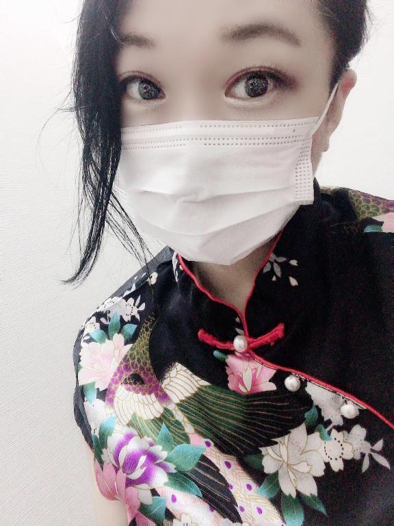 今日は、どんな日だったかな？🥰✨｜写メ日記｜さき｜鶯谷 人妻デリヘル 濃厚即19妻