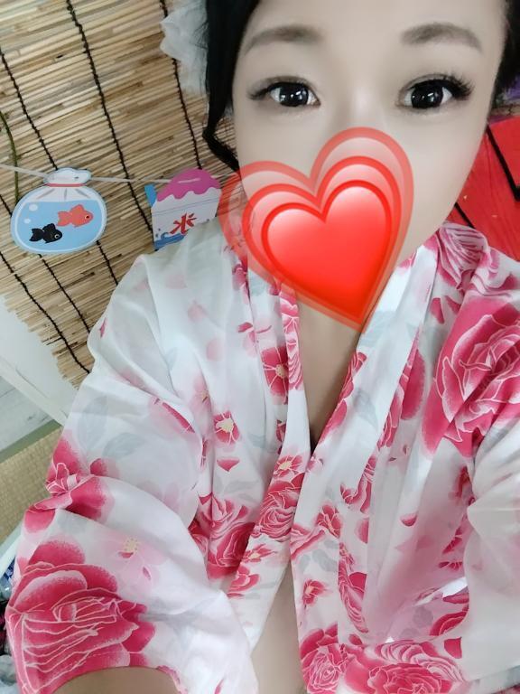 満了ありがとうございました🙇‍♀️💕